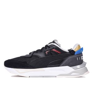 PUMA Mirage Sport (38069602-5K)