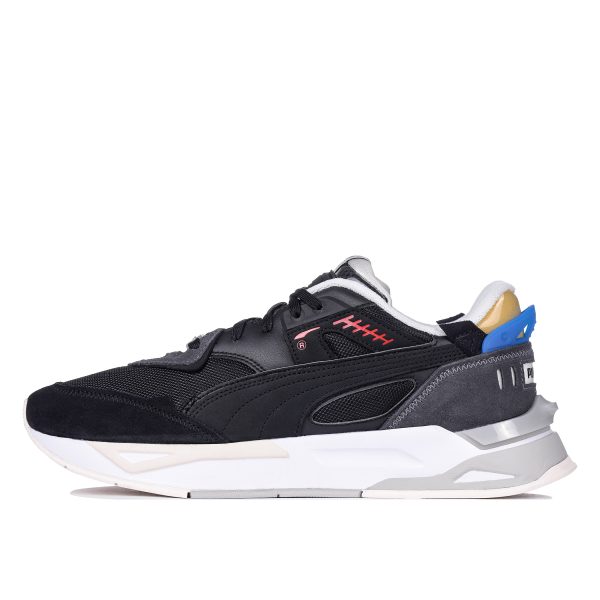 PUMA Mirage Sport (38069602-6.5K)