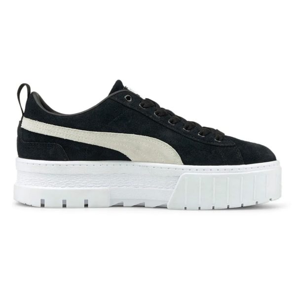 PUMA Mayze Wn's (38078401-3.5K)