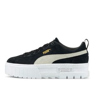 PUMA Mayze Wn's (38078401-7K)