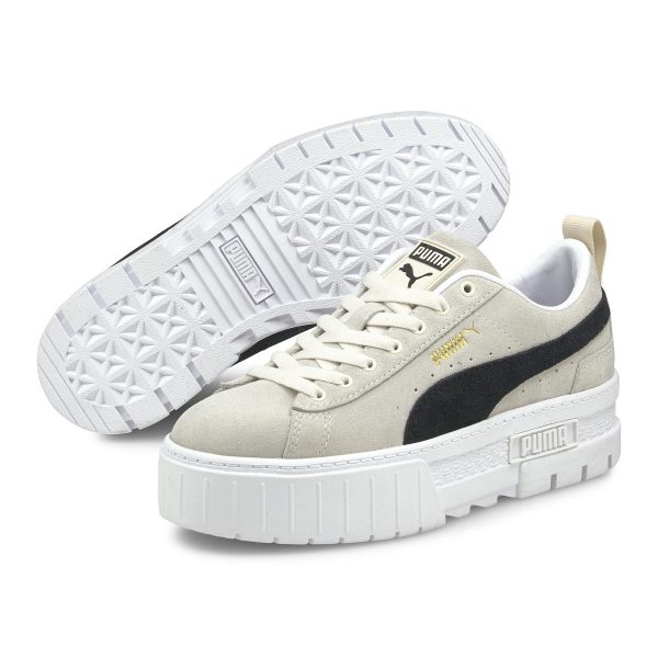 PUMA Mayze (38078402-7K)