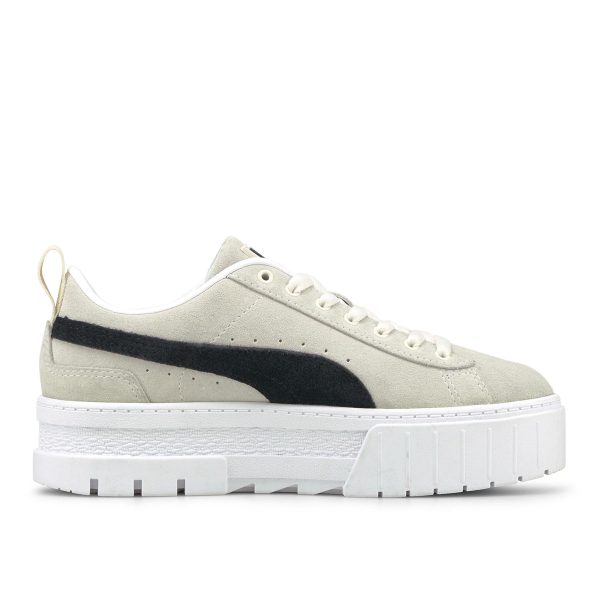 PUMA Mayze (38078402-7K)