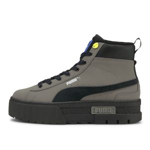 PUMA Mayze Mid (38188802-5K)