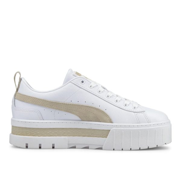 PUMA Mayze Wn's (38198302-7K)