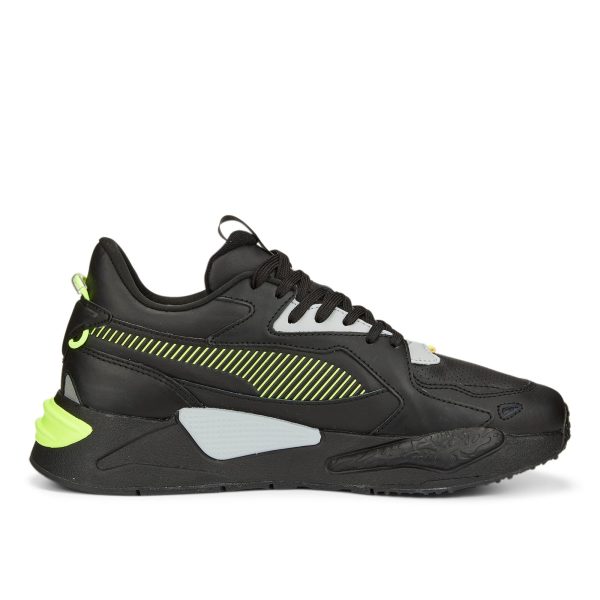 PUMA RS-Z LTH (38323205-6.5K)