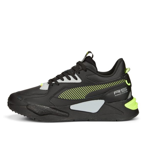 PUMA RS-Z LTH (38323205-6.5K)