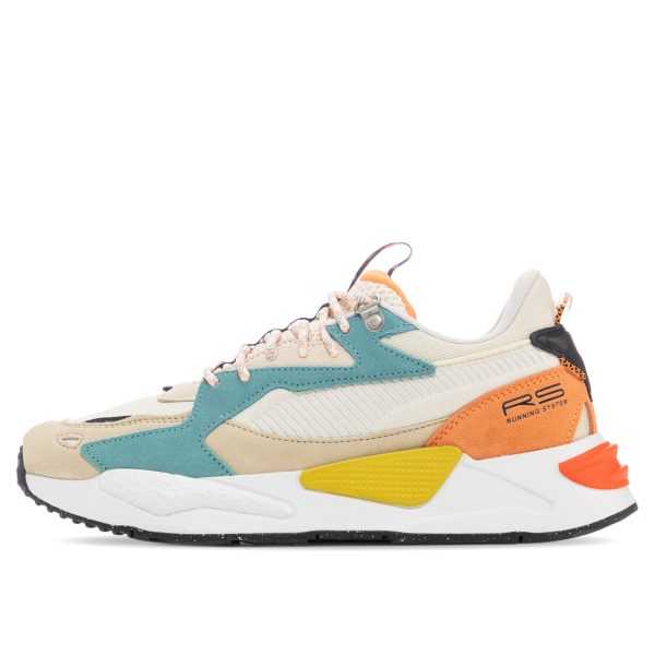 PUMA RS-Z LTH (38336801-7.5K)