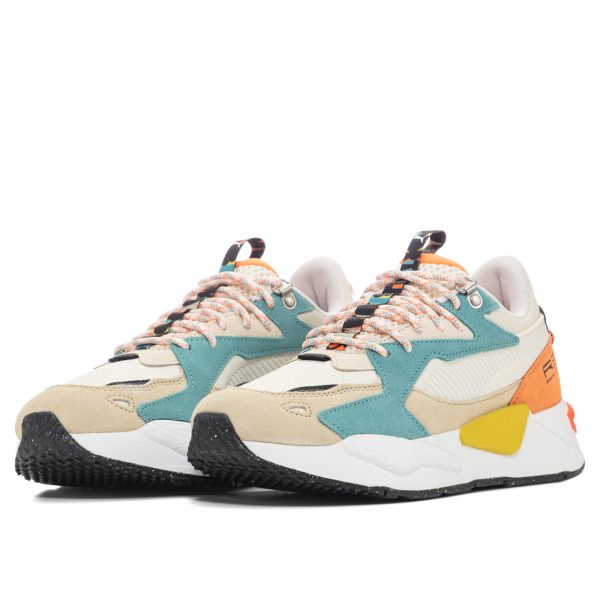 PUMA RS-Z LTH (38336801-7.5K)