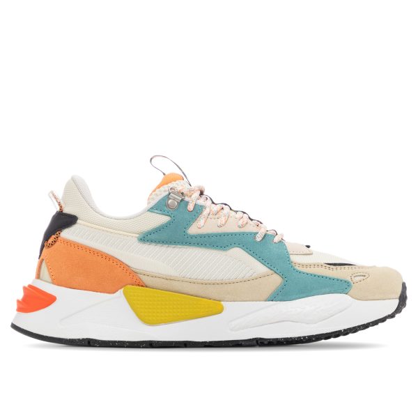 PUMA RS-Z LTH (38336801-7.5K)