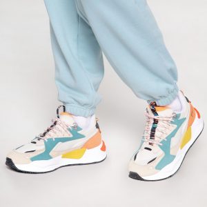 PUMA RS-Z LTH (38336801-7.5K)