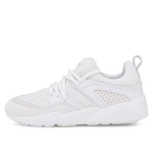 PUMA Blaze of Glory Premium (38352602-6K)