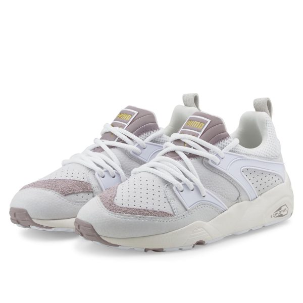 PUMA Blaze of Glory Premium (38352604-4K)