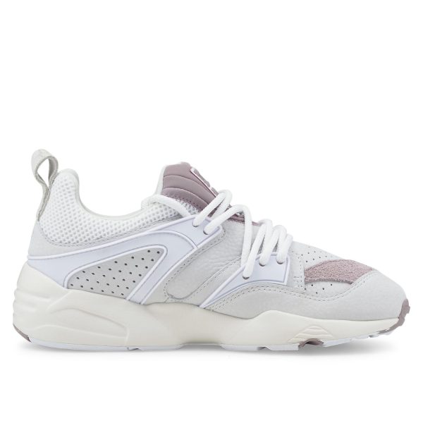 PUMA Blaze of Glory Premium (38352604-4K)