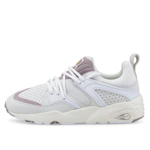 PUMA Blaze of Glory Premium (38352604-4K)