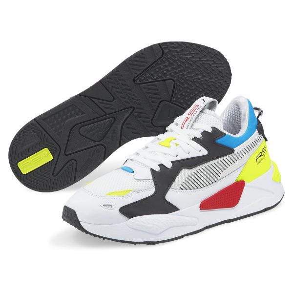 PUMA RS-Z Core (38359001-10.5K)