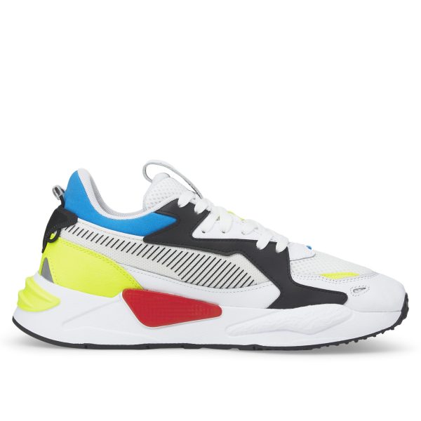 PUMA RS-Z Core (38359001-10.5K)