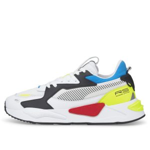 PUMA RS-Z Core (38359001-10.5K)