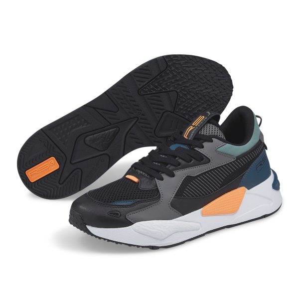 PUMA RS-Z Core (38359002-10.5K)