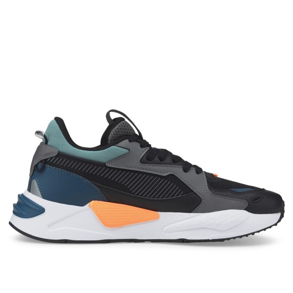 PUMA RS-Z Core (38359002-10.5K)