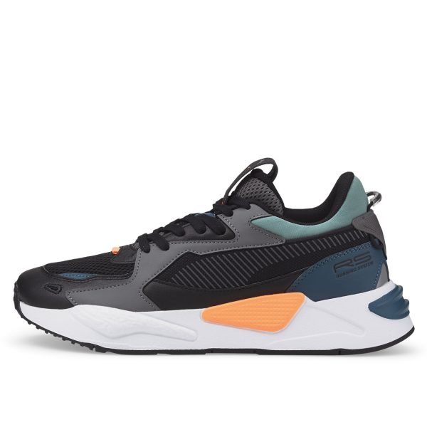 PUMA RS-Z Core (38359002-10.5K)