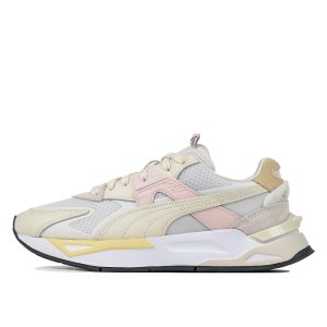 PUMA Mirage Sport Loom (38382901-4.5K)