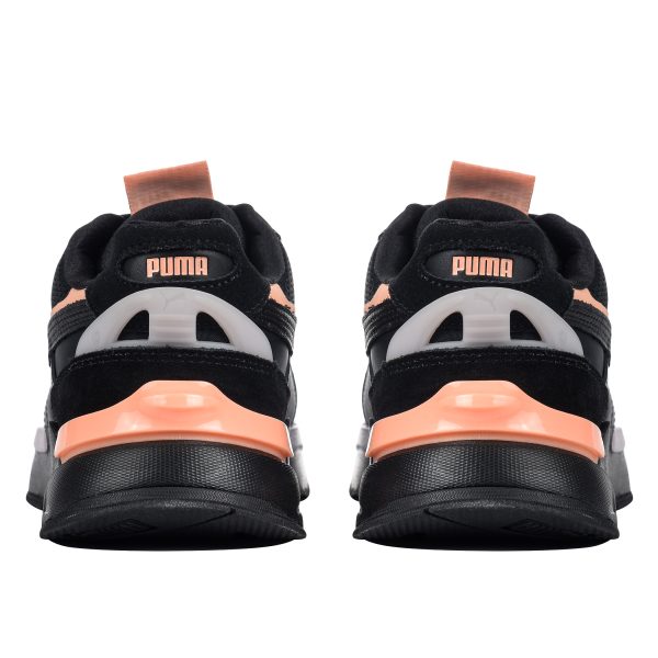 PUMA Mirage Sport Loom (38382903-3.5K)