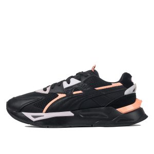 PUMA Mirage Sport Loom (38382903-3.5K)