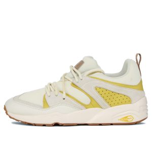 PUMA Blaze of Glory D.South (38402401-8K)