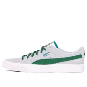 PUMA Suede Skate Nitro (38608210-10K)