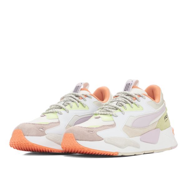 PUMA RS-Z Candy (38858702-6K)