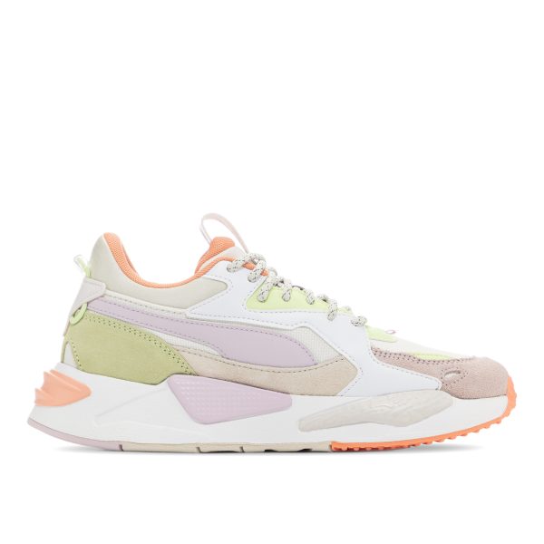 PUMA RS-Z Candy (38858702-6K)