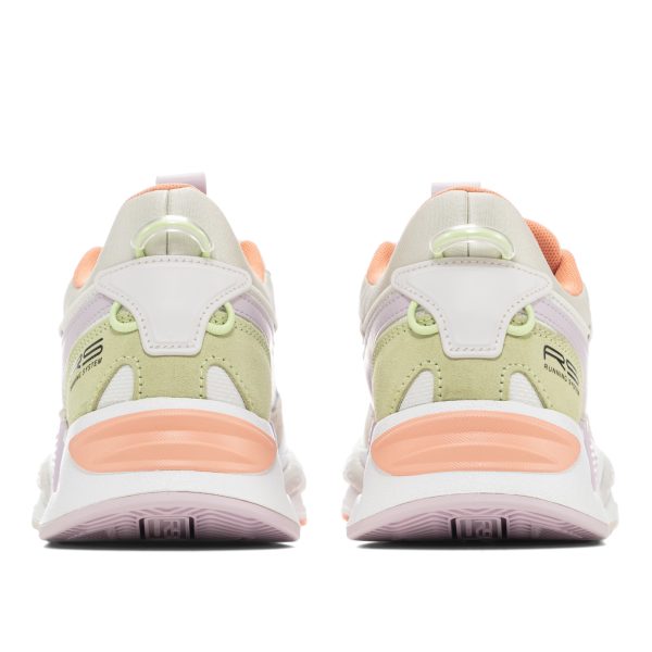 PUMA RS-Z Candy (38858702-6K)