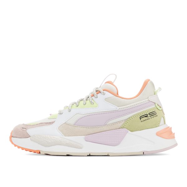 PUMA RS-Z Candy (38858702-6K)