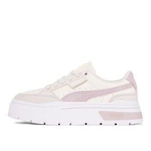 PUMA Mayze Stack (38985301-6K)