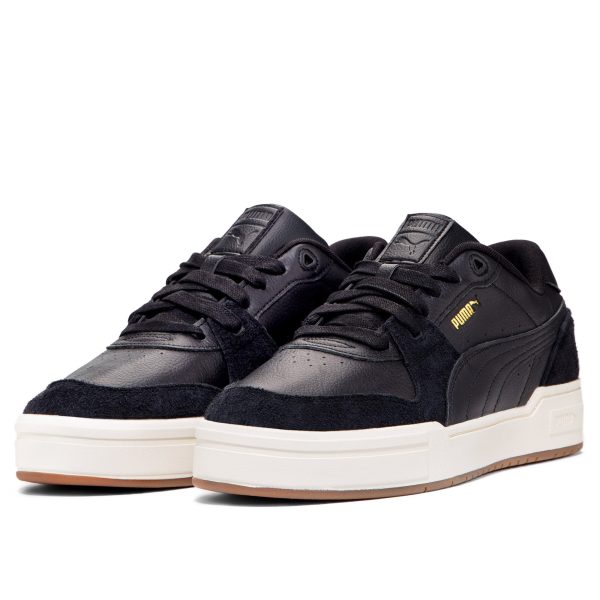 PUMA CA Pro Lux PRM (39013301-7K)