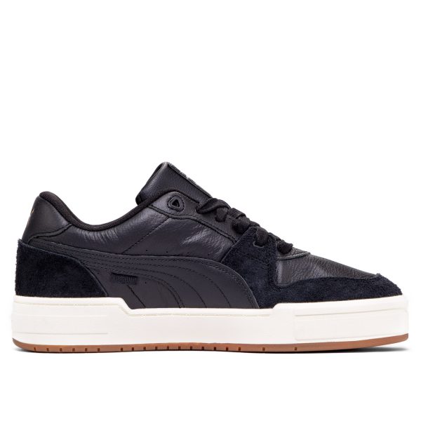 PUMA CA Pro Lux PRM (39013301-7K)