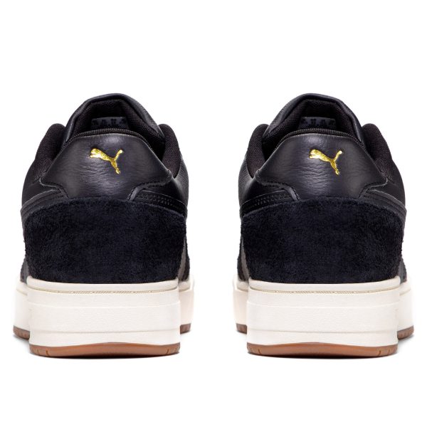 PUMA CA Pro Lux PRM (39013301-7K)