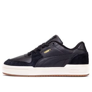 PUMA CA Pro Lux PRM (39013301-7K)