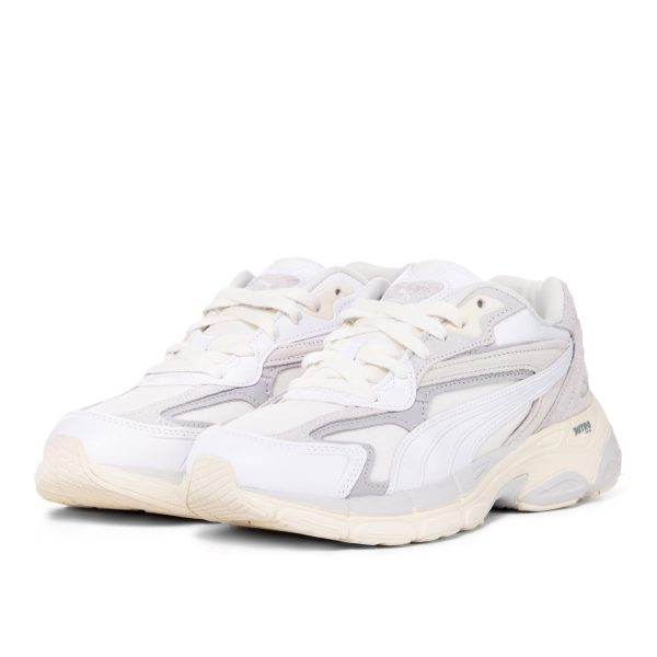 PUMA Teveris Nitro (39109501-4K)