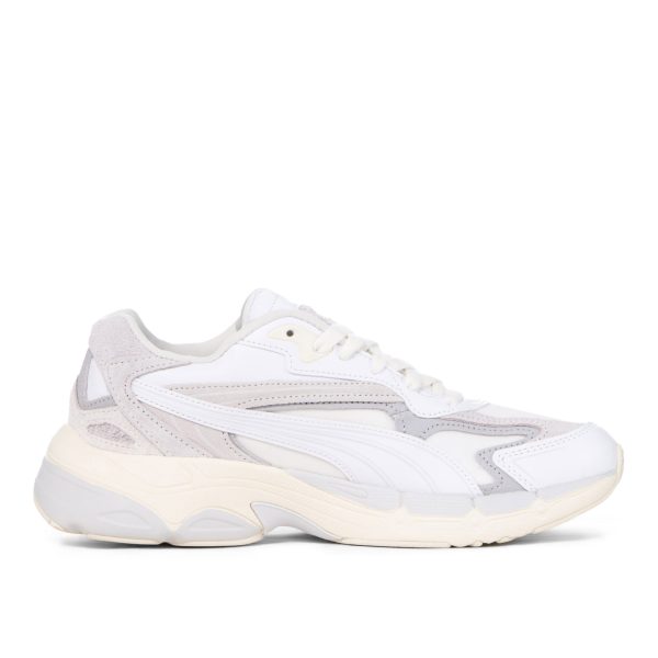 PUMA Teveris Nitro (39109501-4K)