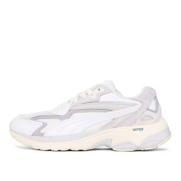 PUMA Teveris Nitro (39109501-4K)