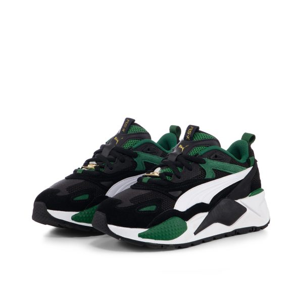 PUMA RS-X Efekt Archive Remastered (39193201-9.5K)