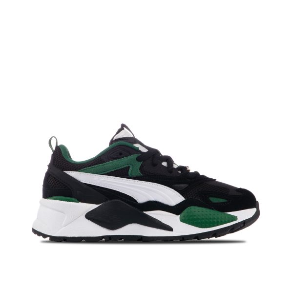 PUMA RS-X Efekt Archive Remastered (39193201-9.5K)