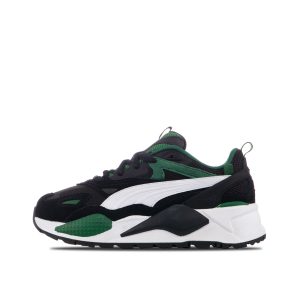 PUMA RS-X Efekt Archive Remastered (39193201-9.5K)