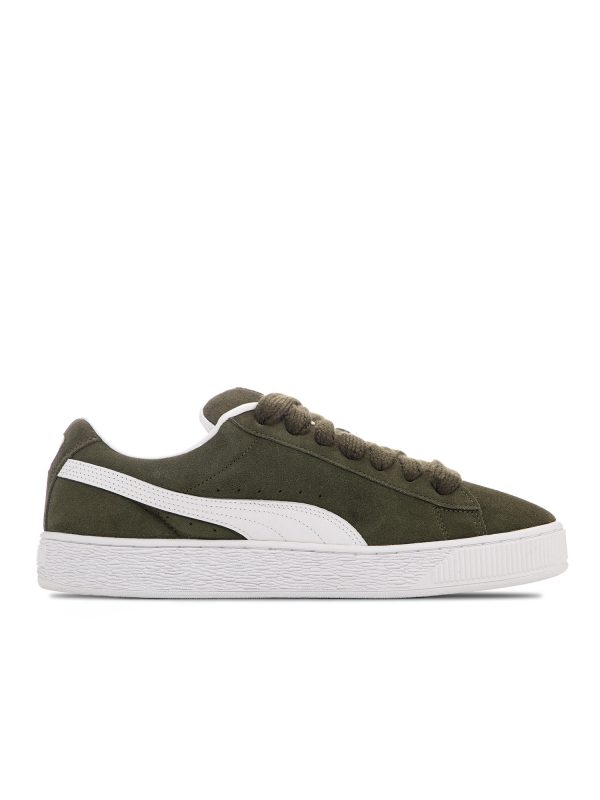 PUMA Suede XL (39520513-11K)