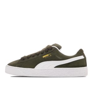 PUMA Suede XL (39520513-11K)