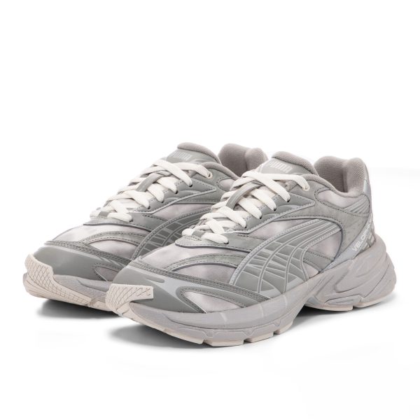 PUMA Velophasis Retreat Yourself (39599702-7.5K)