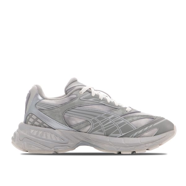 PUMA Velophasis Retreat Yourself (39599702-7.5K)