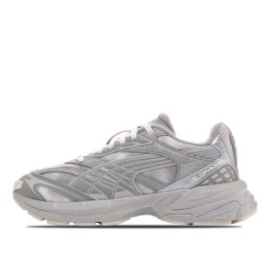 PUMA Velophasis Retreat Yourself (39599702-7.5K)