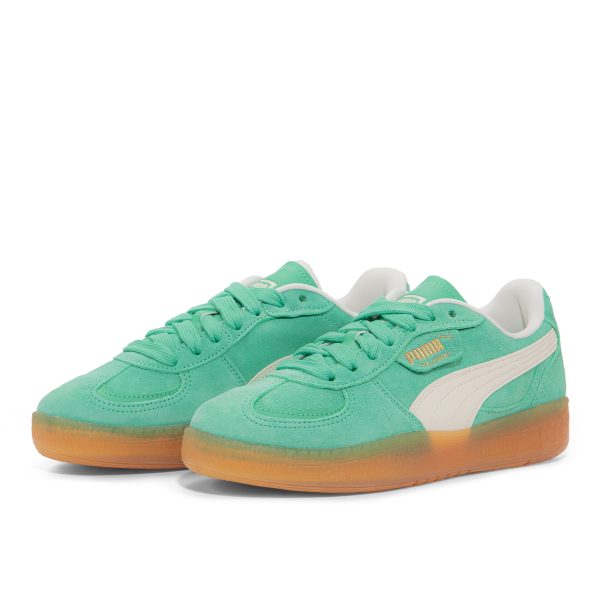 PUMA Palermo (40032303-3.5K)